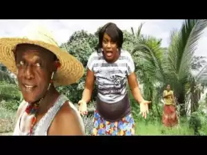 Video: BUSH LOVE 1  - Latest 2018 Nigeria Nollywood  Movie